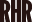 store.goldenultra.ru